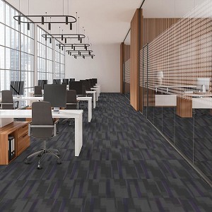 Magnify Tile